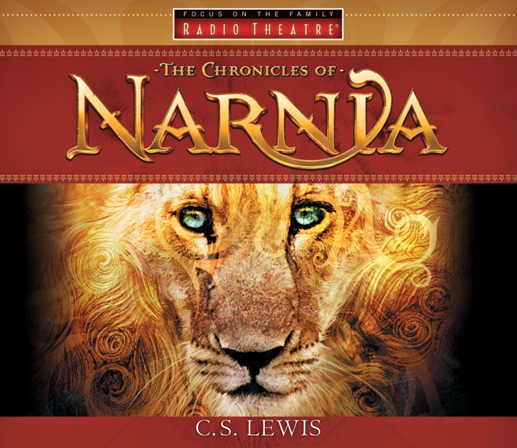 Chronicles of narnia movies online
