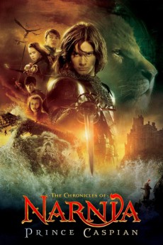 Download subtitle drama the chronicles of narnia prince caspian