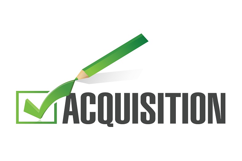 Vista equity partners acquisitions