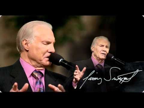 jimmy swaggart music downloads who am i