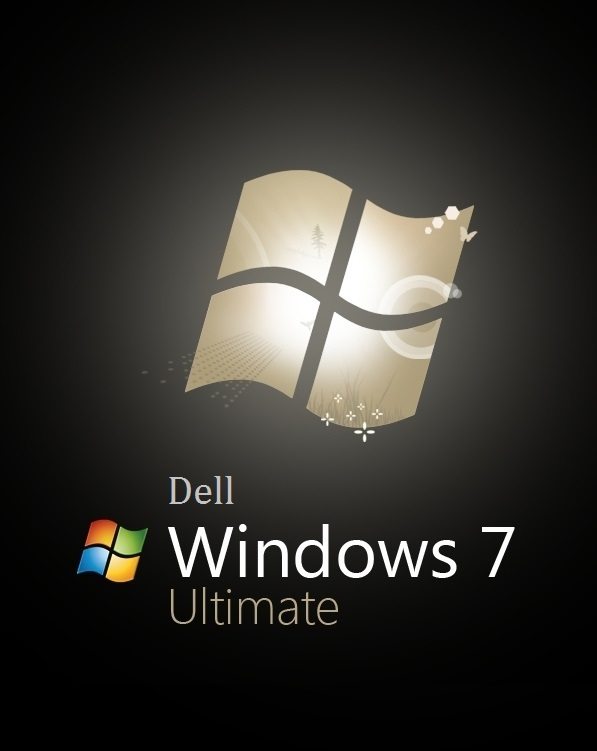 Windows 7 ultimate genuine maker software for windows